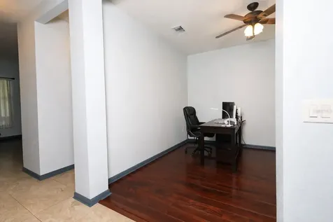 2317 Avellino Avenue St Cloud FL 34771