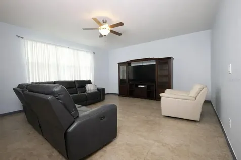 2317 Avellino Avenue St Cloud FL 34771