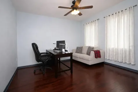 2317 Avellino Avenue St Cloud FL 34771