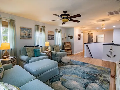 2317 Avellino Avenue St Cloud FL 34771