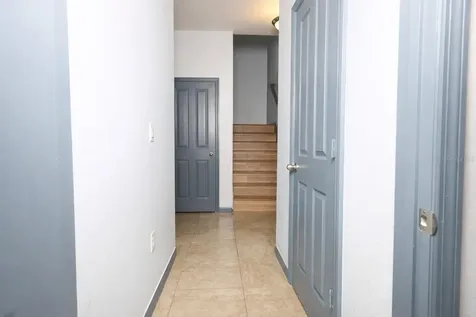 2317 Avellino Avenue St Cloud FL 34771