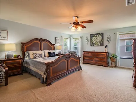 2317 Avellino Avenue St Cloud FL 34771