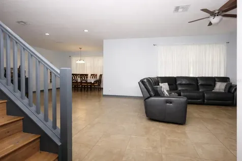 2317 Avellino Avenue St Cloud FL 34771