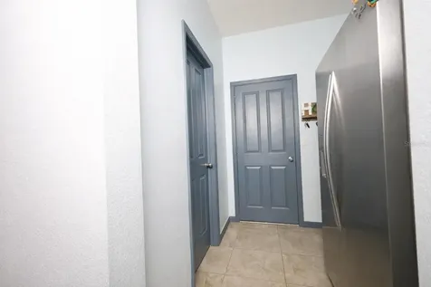 2317 Avellino Avenue St Cloud FL 34771