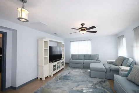 2317 Avellino Avenue St Cloud FL 34771