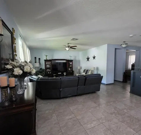2317 Avellino Avenue St Cloud FL 34771