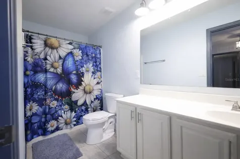 2317 Avellino Avenue St Cloud FL 34771