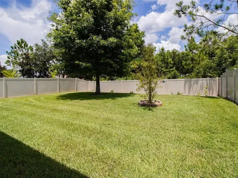 2317 Avellino Avenue St Cloud FL 34771
