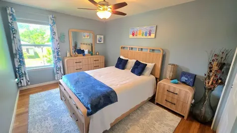 2317 Avellino Avenue St Cloud FL 34771
