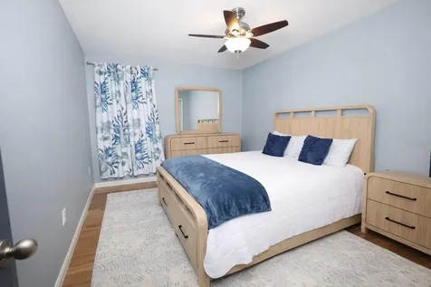 2317 Avellino Avenue St Cloud FL 34771