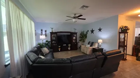 2317 Avellino Avenue St Cloud FL 34771