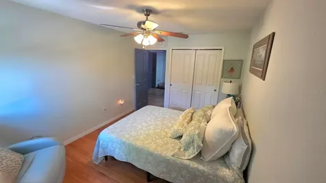 2317 Avellino Avenue St Cloud FL 34771