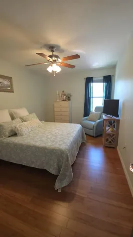 2317 Avellino Avenue St Cloud FL 34771