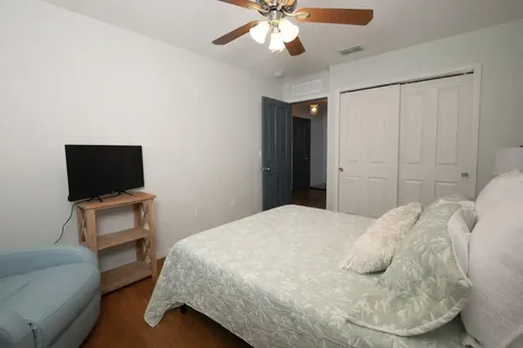 2317 Avellino Avenue St Cloud FL 34771
