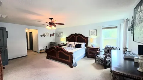 2317 Avellino Avenue St Cloud FL 34771