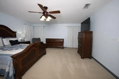2317 Avellino Avenue St Cloud FL 34771