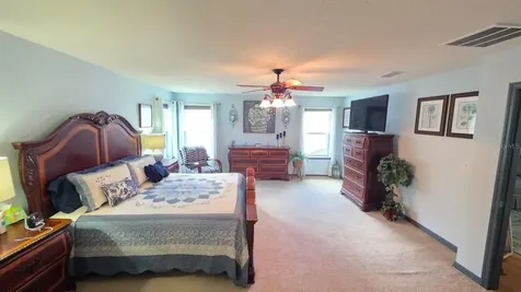 2317 Avellino Avenue St Cloud FL 34771