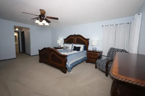 2317 Avellino Avenue St Cloud FL 34771