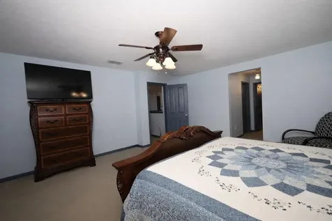 2317 Avellino Avenue St Cloud FL 34771