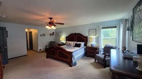 2317 Avellino Avenue St Cloud FL 34771