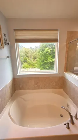 2317 Avellino Avenue St Cloud FL 34771