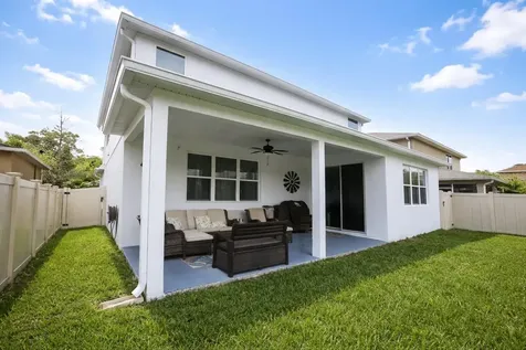 2317 Avellino Avenue St Cloud FL 34771