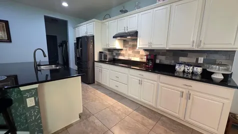2317 Avellino Avenue St Cloud FL 34771