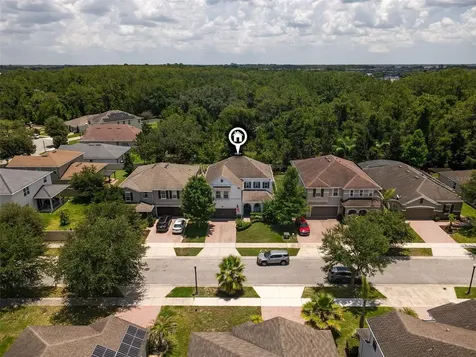 2317 Avellino Avenue St Cloud FL 34771