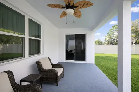 2317 Avellino Avenue St Cloud FL 34771
