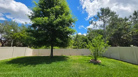 2317 Avellino Avenue St Cloud FL 34771
