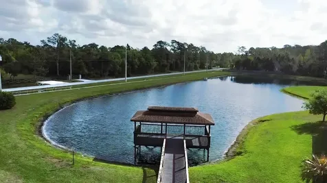 2317 Avellino Avenue St Cloud FL 34771