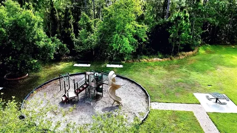 2317 Avellino Avenue St Cloud FL 34771