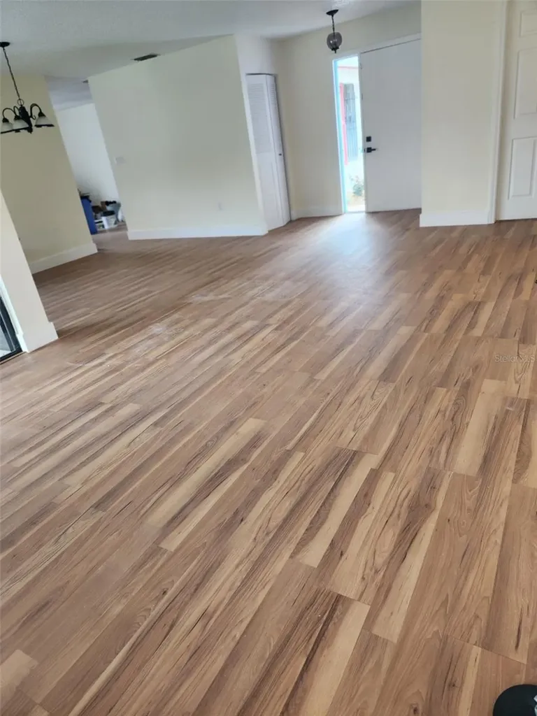 614 Midiron Drive Kissimmee FL 34759