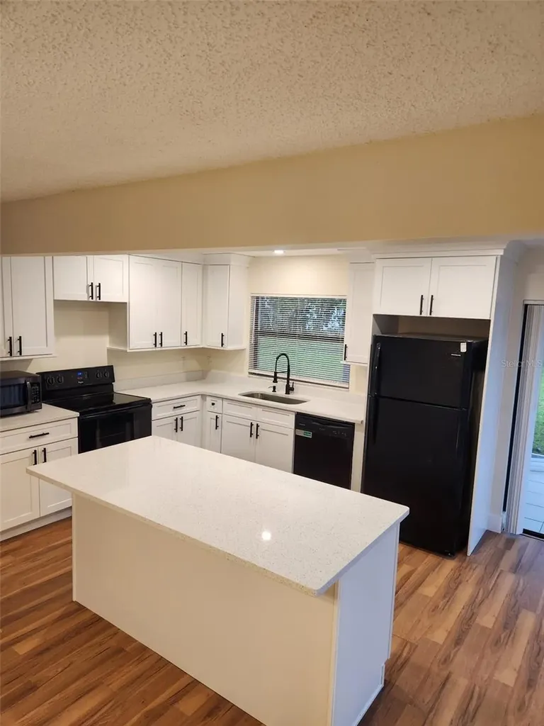 614 Midiron Drive Kissimmee FL 34759