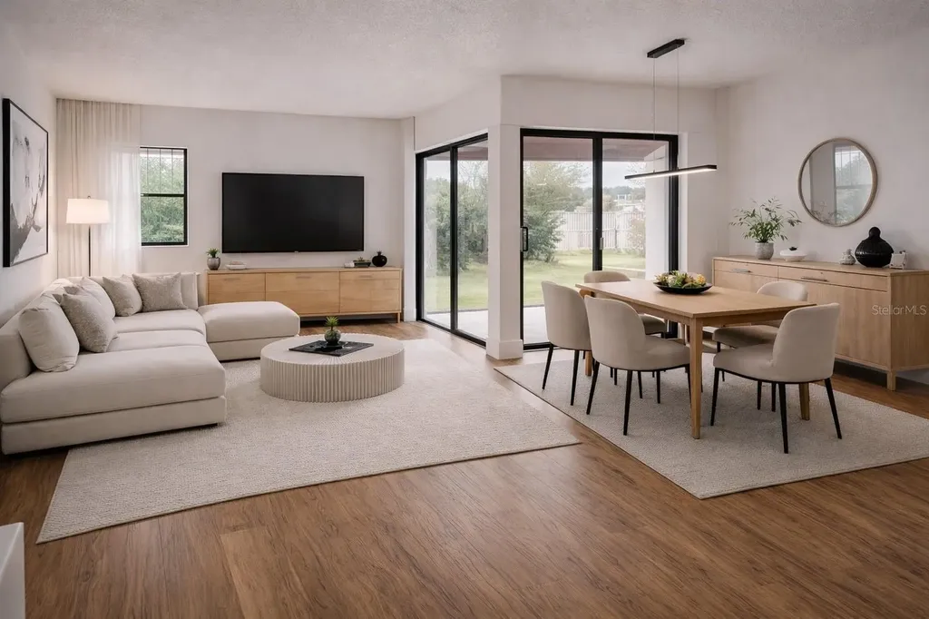 614 Midiron Drive Kissimmee FL 34759