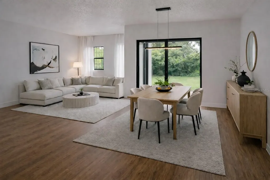 614 Midiron Drive Kissimmee FL 34759