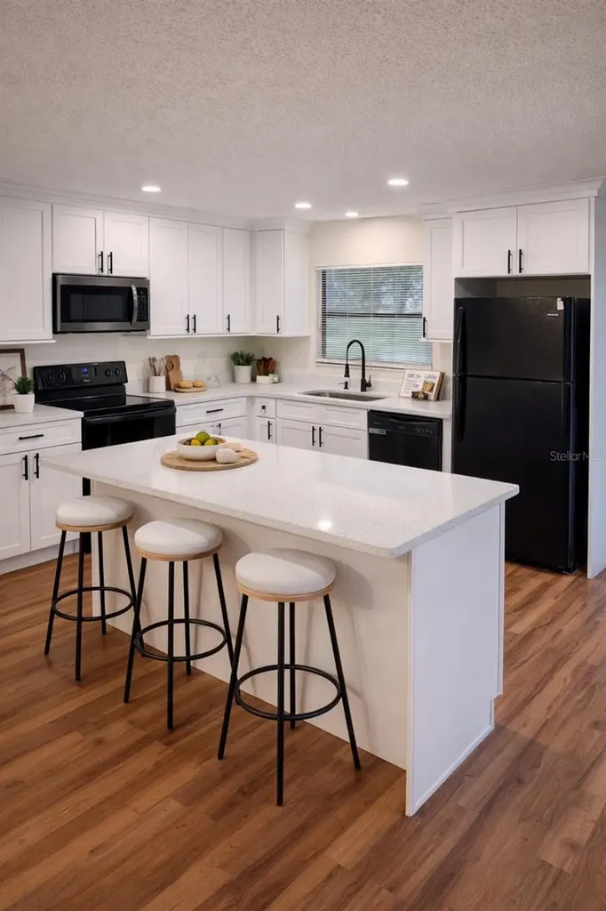 614 Midiron Drive Kissimmee FL 34759