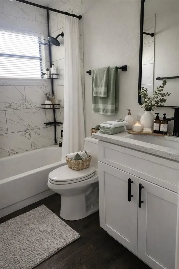 614 Midiron Drive Kissimmee FL 34759