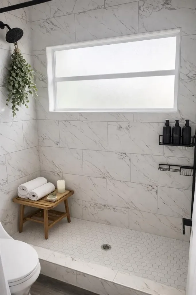 614 Midiron Drive Kissimmee FL 34759