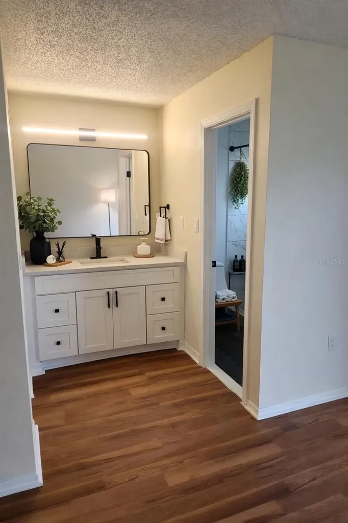 614 Midiron Drive Kissimmee FL 34759