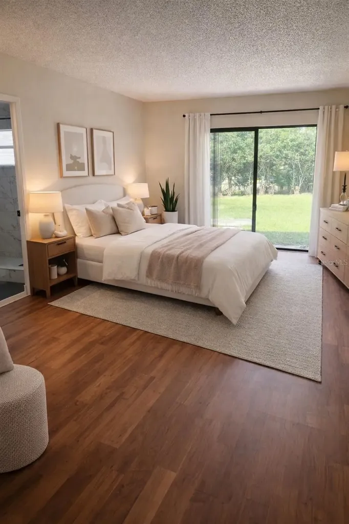 614 Midiron Drive Kissimmee FL 34759