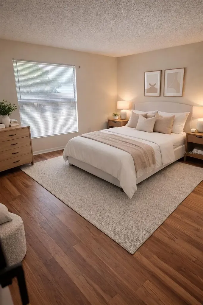 614 Midiron Drive Kissimmee FL 34759