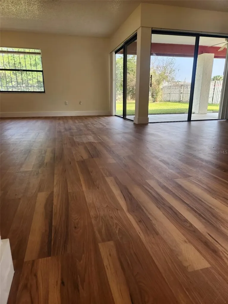 614 Midiron Drive Kissimmee FL 34759