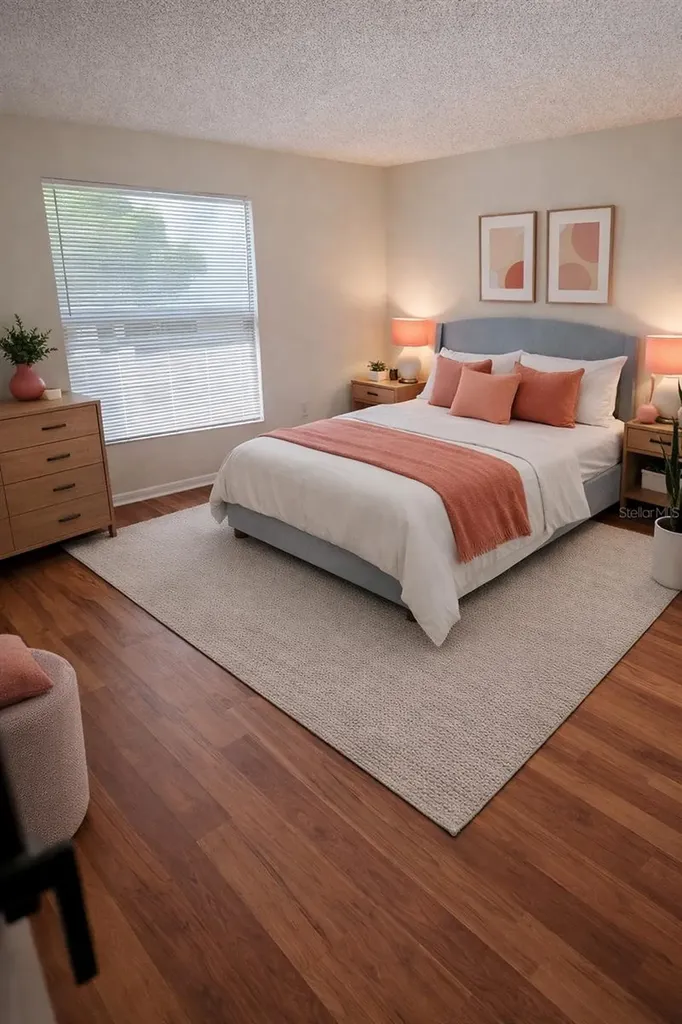 614 Midiron Drive Kissimmee FL 34759