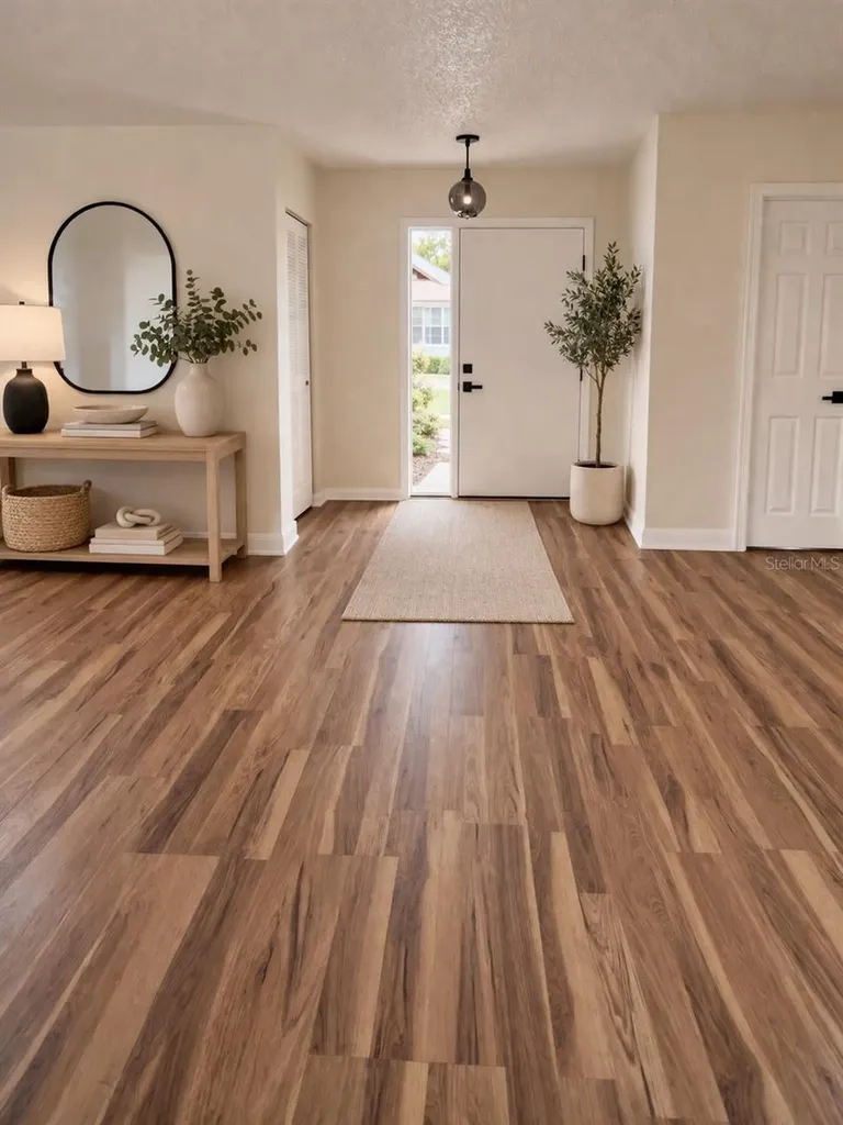 614 Midiron Drive Kissimmee FL 34759