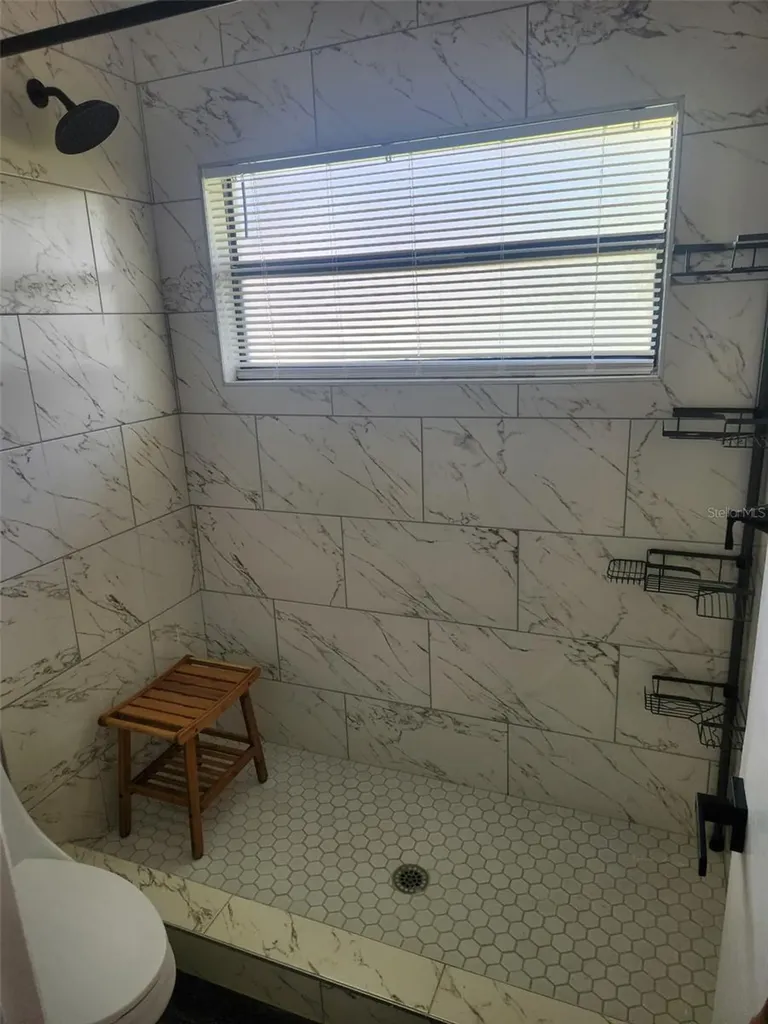 614 Midiron Drive Kissimmee FL 34759