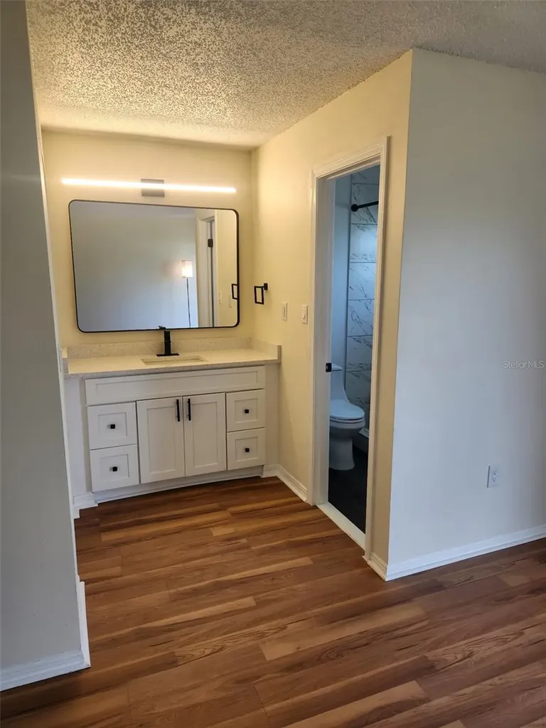 614 Midiron Drive Kissimmee FL 34759