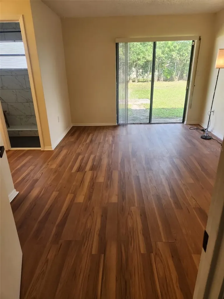 614 Midiron Drive Kissimmee FL 34759