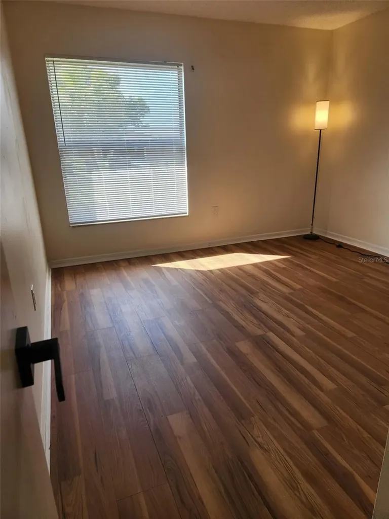 614 Midiron Drive Kissimmee FL 34759