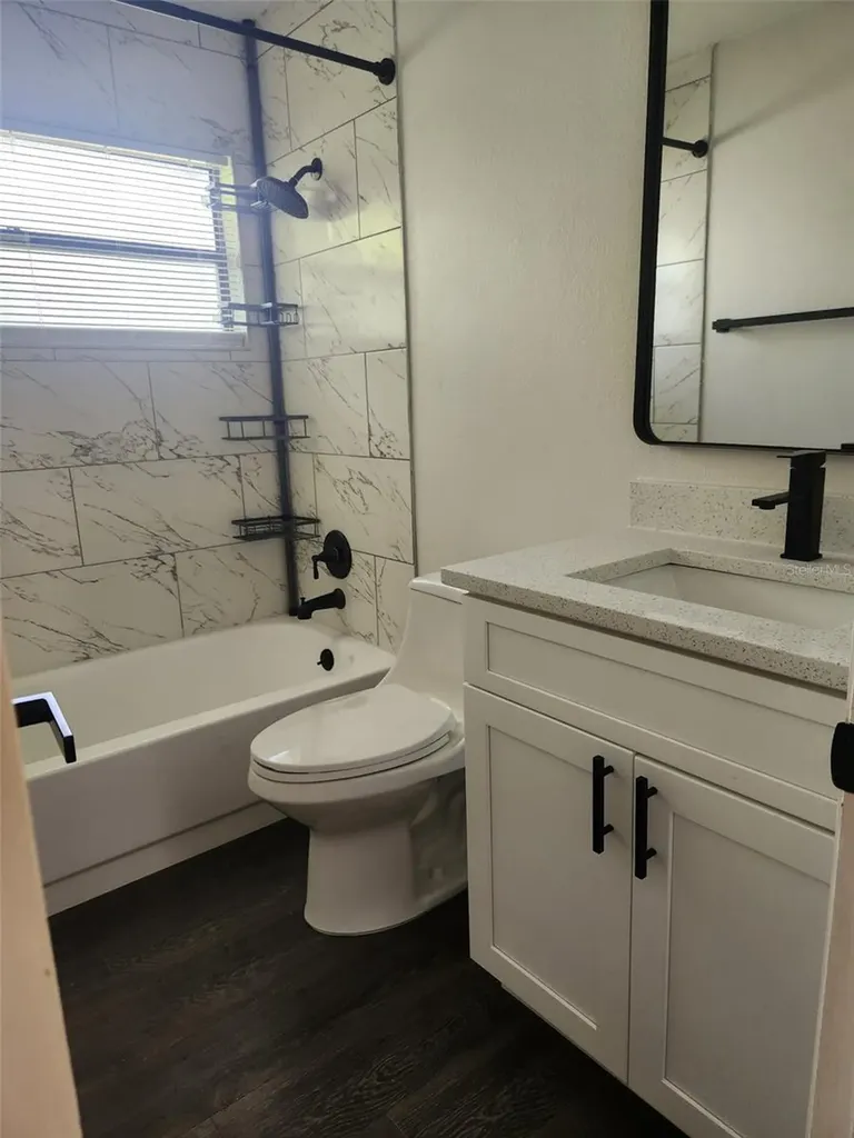 614 Midiron Drive Kissimmee FL 34759